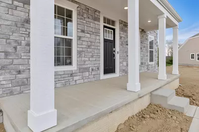 9786 Mesquite Court, Plain City, OH 43064 - Photo 3
