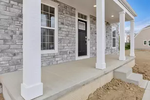 9786 Mesquite Ct, Plain City, OH 43064 - Photo 3