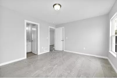 9786 Mesquite Court, Plain City, OH 43064 - Photo 57