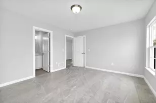 9786 Mesquite Ct, Plain City, OH 43064 - Photo 57