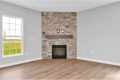 9786 Mesquite Court, Plain City, OH 43064 - Photo 17