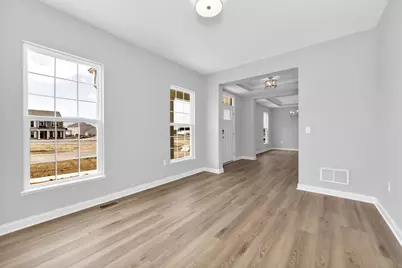9786 Mesquite Court, Plain City, OH 43064 - Photo 13