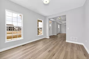 9786 Mesquite Ct, Plain City, OH 43064 - Photo 13