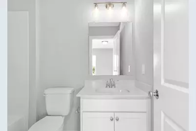 9786 Mesquite Court, Plain City, OH 43064 - Photo 57