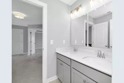 9786 Mesquite Court, Plain City, OH 43064 - Photo 41