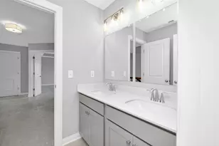 9786 Mesquite Ct, Plain City, OH 43064 - Photo 41