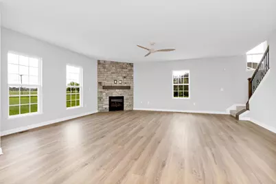 9786 Mesquite Court, Plain City, OH 43064 - Photo 23