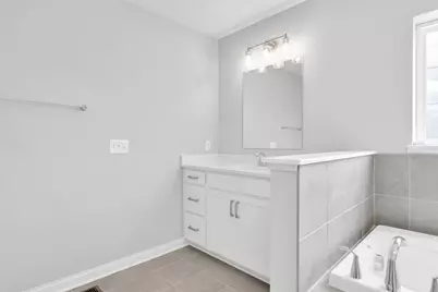 9786 Mesquite Court, Plain City, OH 43064 - Photo 53