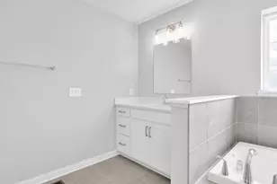 9786 Mesquite Ct, Plain City, OH 43064 - Photo 53