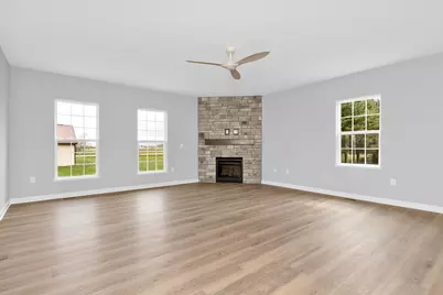 9786 Mesquite Court, Plain City, OH 43064 - Photo 15