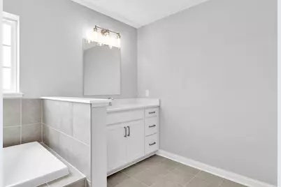 9786 Mesquite Court, Plain City, OH 43064 - Photo 51