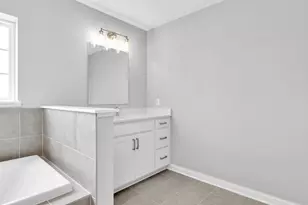 9786 Mesquite Ct, Plain City, OH 43064 - Photo 51