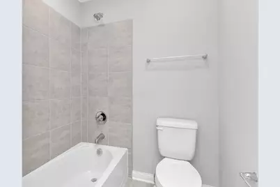 9786 Mesquite Court, Plain City, OH 43064 - Photo 39