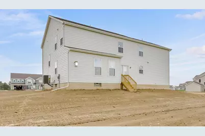 9786 Mesquite Court, Plain City, OH 43064 - Photo 5