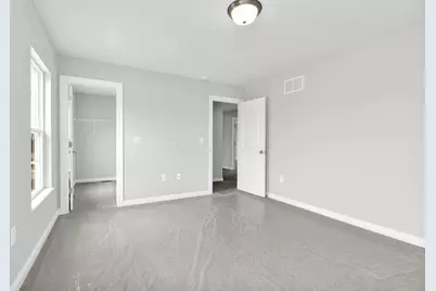 9786 Mesquite Court, Plain City, OH 43064 - Photo 61