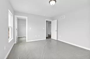 9786 Mesquite Ct, Plain City, OH 43064 - Photo 61