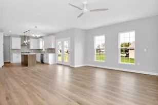 9786 Mesquite Ct, Plain City, OH 43064 - Photo 19