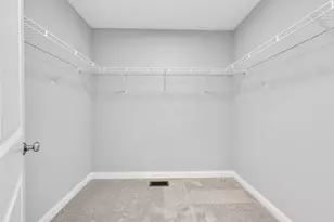 9786 Mesquite Ct, Plain City, OH 43064 - Photo 47