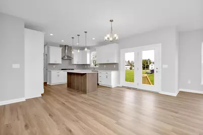 9786 Mesquite Court, Plain City, OH 43064 - Photo 23