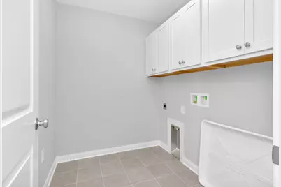 9786 Mesquite Court, Plain City, OH 43064 - Photo 43