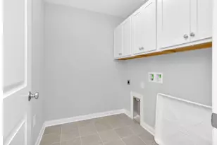 9786 Mesquite Ct, Plain City, OH 43064 - Photo 43
