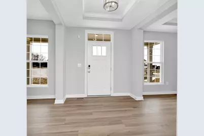 9786 Mesquite Court, Plain City, OH 43064 - Photo 9