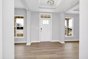 9786 Mesquite Ct, Plain City, OH 43064 - Photo 9