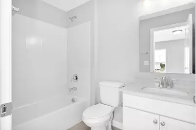 9786 Mesquite Court, Plain City, OH 43064 - Photo 59