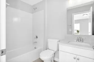 9786 Mesquite Ct, Plain City, OH 43064 - Photo 59