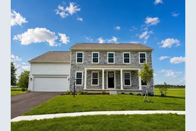 9786 Mesquite Court, Plain City, OH 43064 - Photo 63