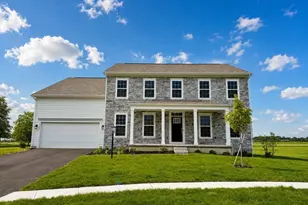 9786 Mesquite Ct, Plain City, OH 43064 - Photo 63