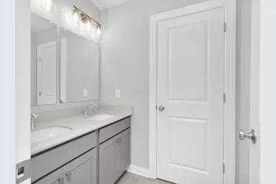 9786 Mesquite Court, Plain City, OH 43064 - Photo 39