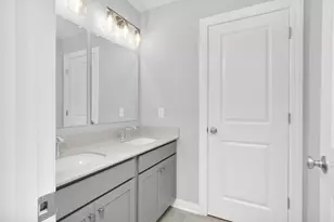 9786 Mesquite Ct, Plain City, OH 43064 - Photo 39