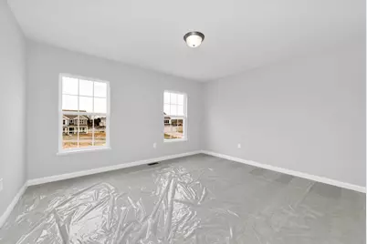 9786 Mesquite Court, Plain City, OH 43064 - Photo 55