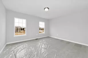 9786 Mesquite Ct, Plain City, OH 43064 - Photo 55