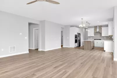 9786 Mesquite Court, Plain City, OH 43064 - Photo 19