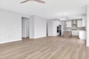 9786 Mesquite Ct, Plain City, OH 43064 - Photo 19