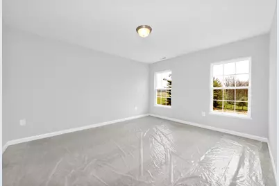 9786 Mesquite Court, Plain City, OH 43064 - Photo 41