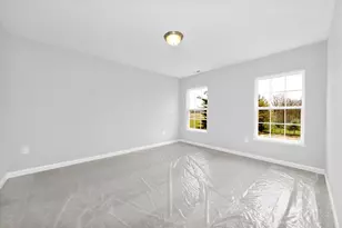 9786 Mesquite Ct, Plain City, OH 43064 - Photo 41