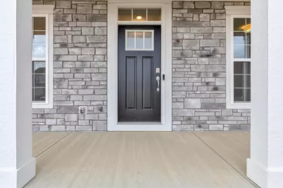 9786 Mesquite Court, Plain City, OH 43064 - Photo 3