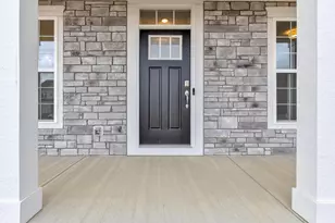 9786 Mesquite Ct, Plain City, OH 43064 - Photo 3