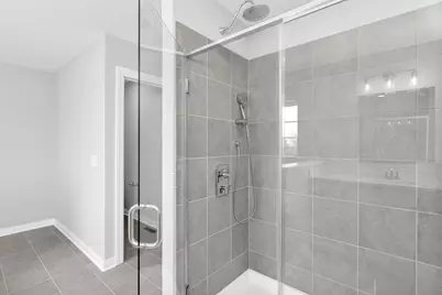 9786 Mesquite Court, Plain City, OH 43064 - Photo 47