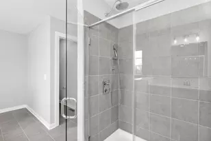 9786 Mesquite Ct, Plain City, OH 43064 - Photo 47