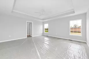 9786 Mesquite Ct, Plain City, OH 43064 - Photo 45