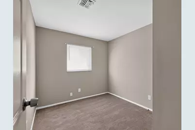 1251 Striebel Road, Columbus, OH 43227 - Photo 15