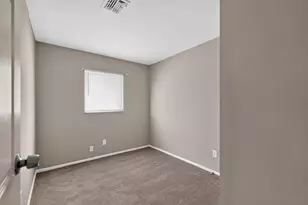 1251 Striebel Rd, Columbus, OH 43227 - Photo 15