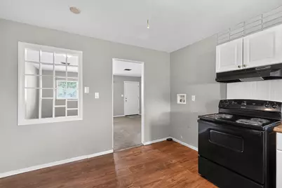1251 Striebel Road, Columbus, OH 43227 - Photo 11