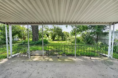 1251 Striebel Road, Columbus, OH 43227 - Photo 3