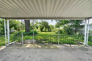 1251 Striebel Rd, Columbus, OH 43227 - Photo 3