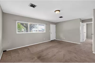 1251 Striebel Road, Columbus, OH 43227 - Photo 9